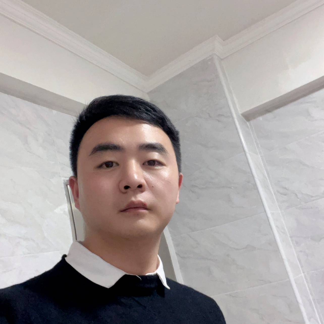 甜美de费德提克的照片