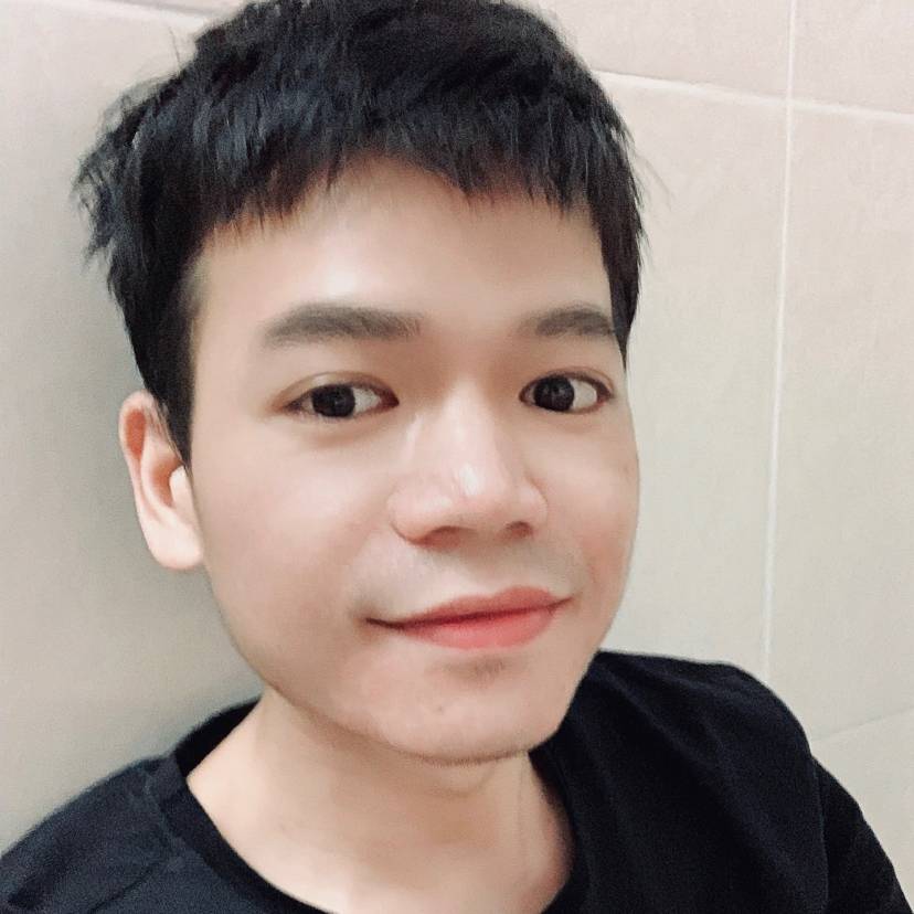 念念先生的照片