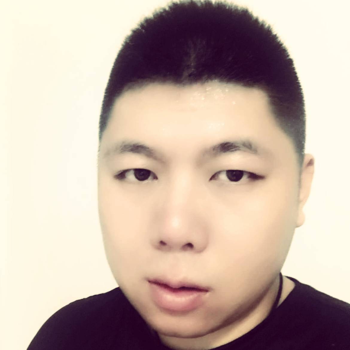 Aiden0的照片