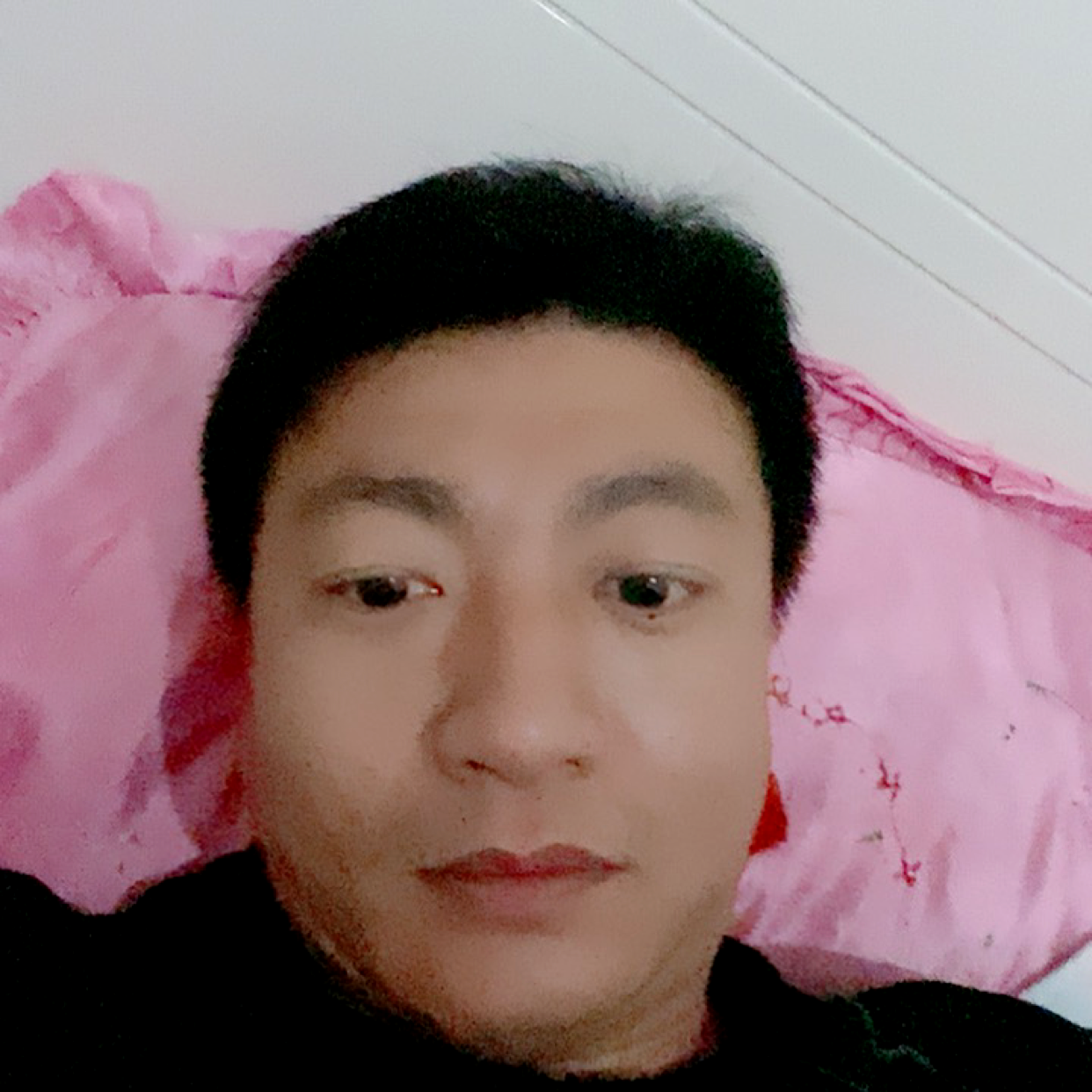 重要漫步冷眸的照片