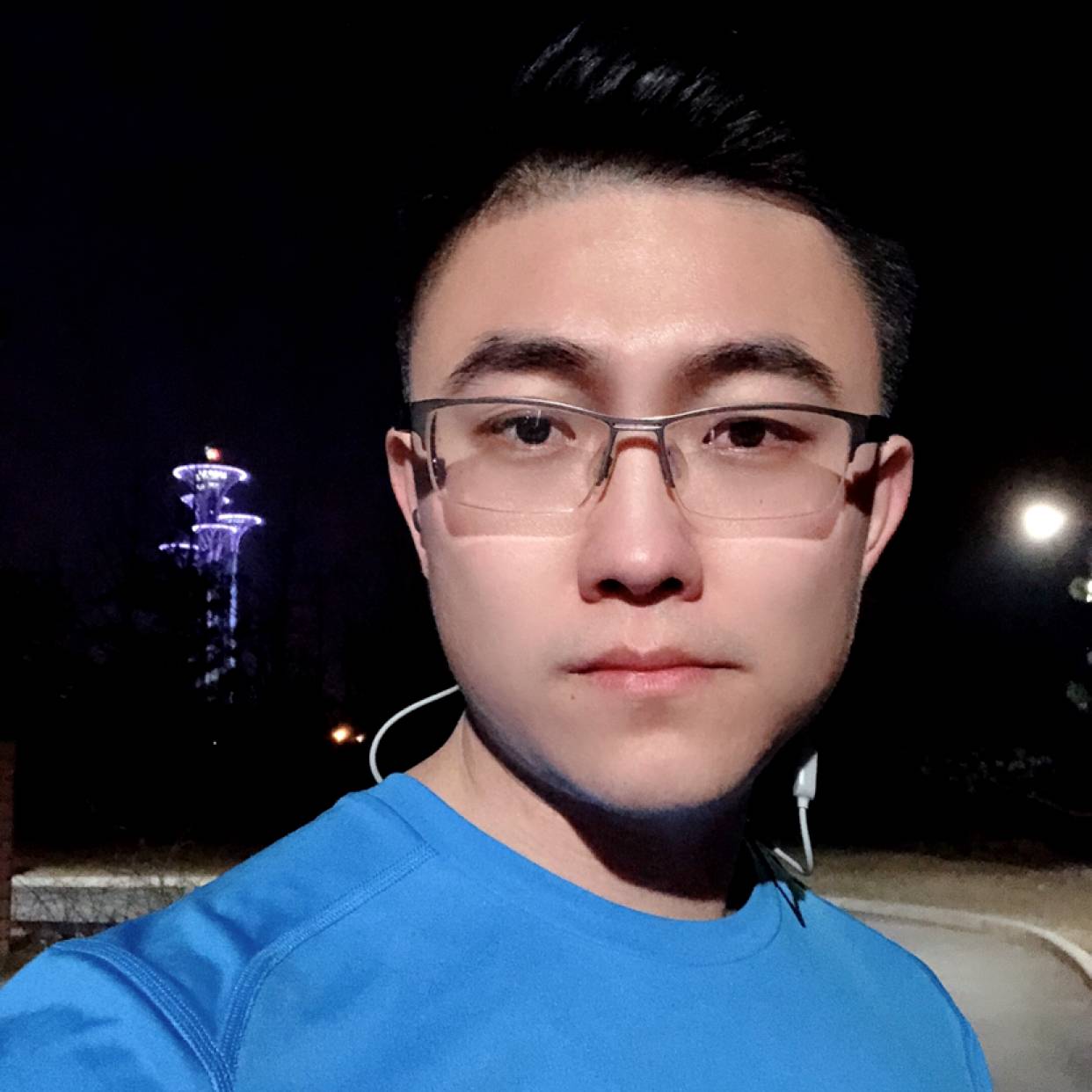 Jason06的照片