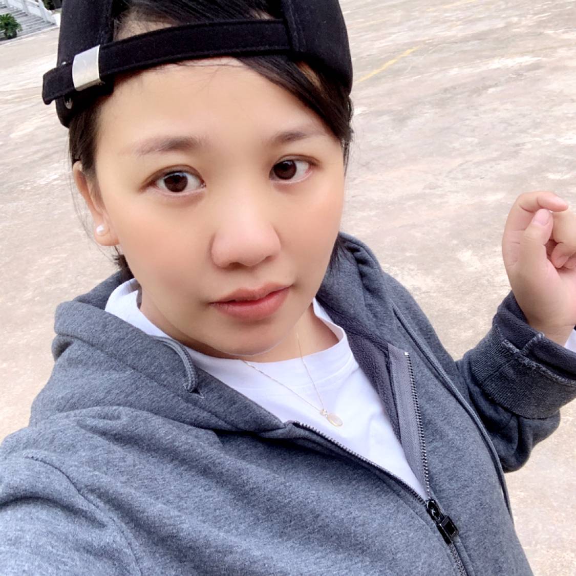 会员919091811的照片