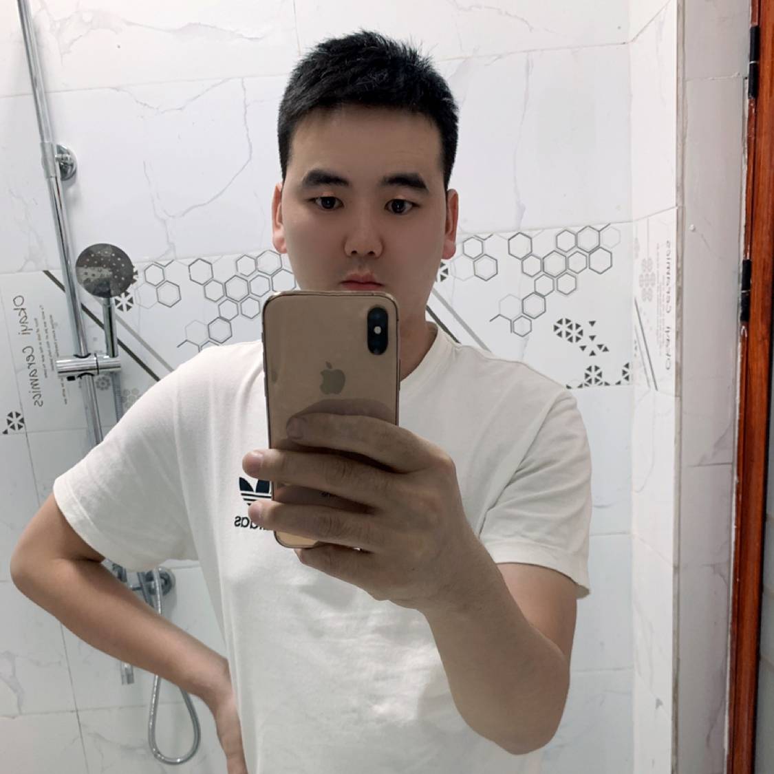 蜻蜓相许怕孤独的照片