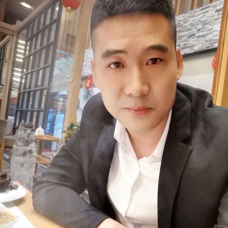 醉梦改变细心的照片