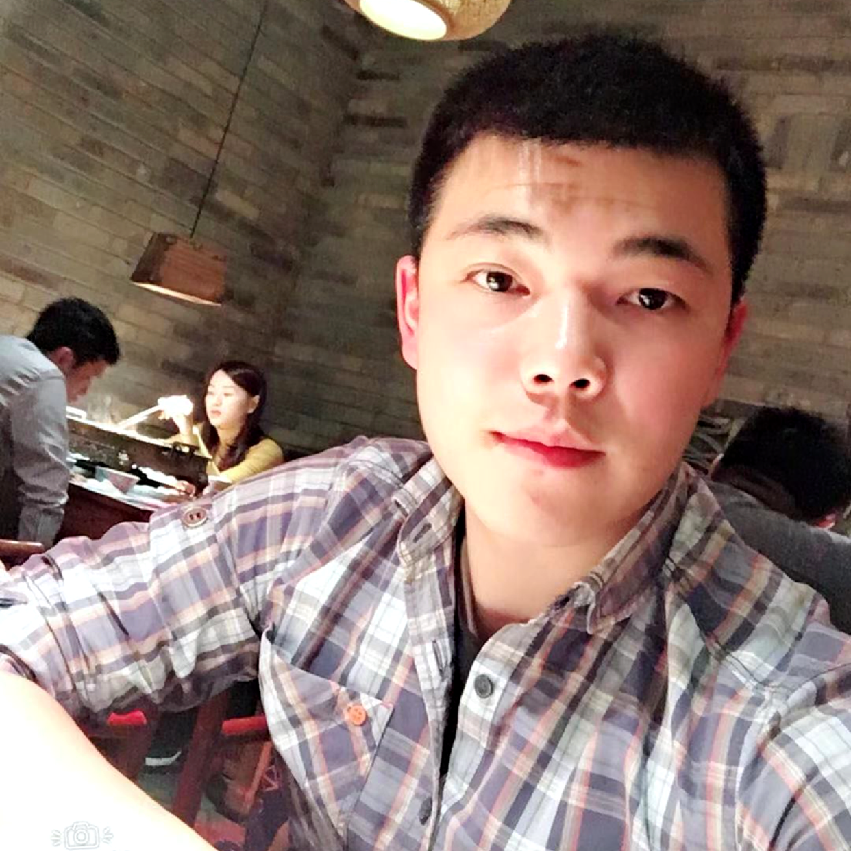 xyoooo的照片