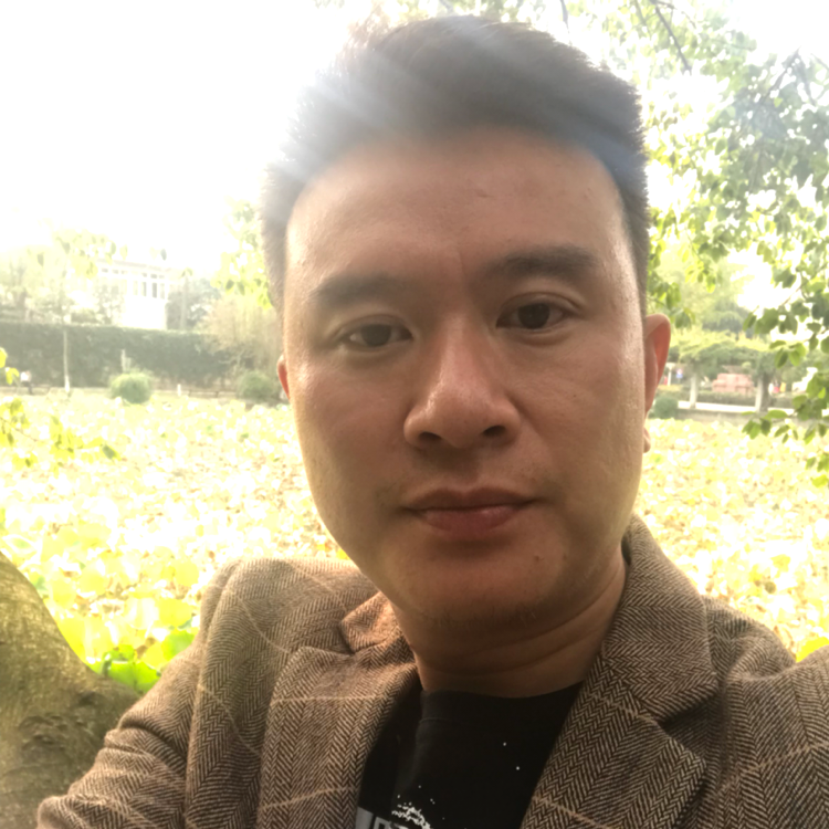 苗条细腻的照片