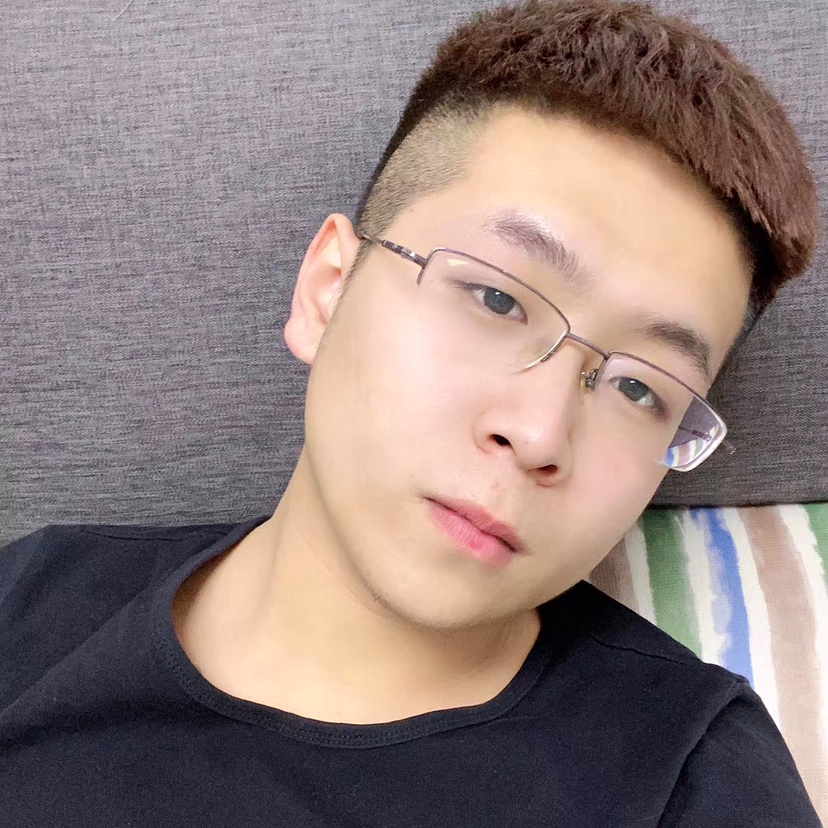 诚心有鸡的照片
