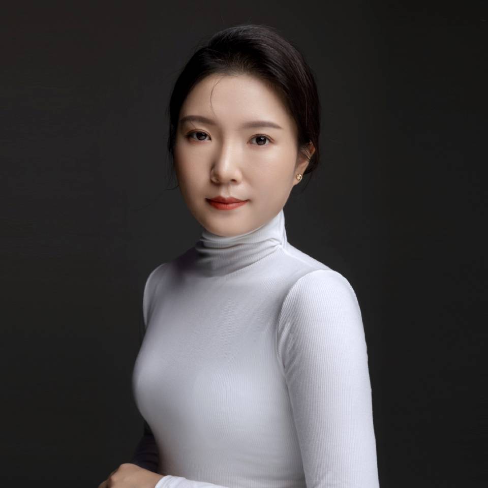 冰美人99的照片