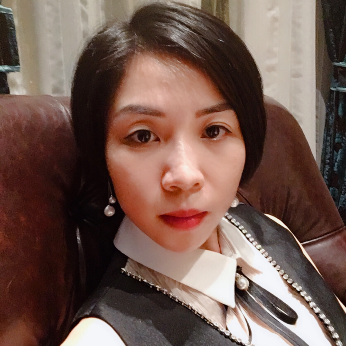 莎~莎~的照片