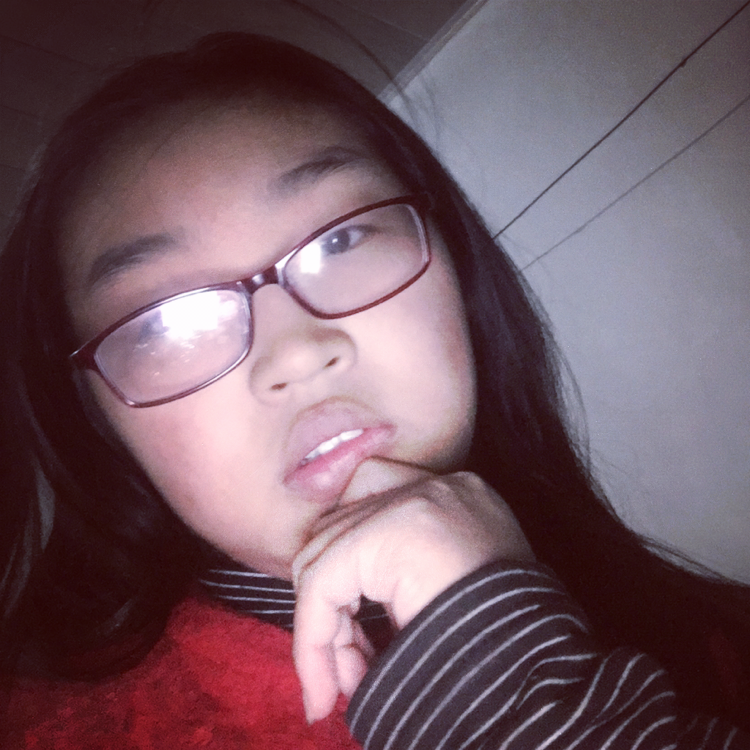 恶梦醒的照片