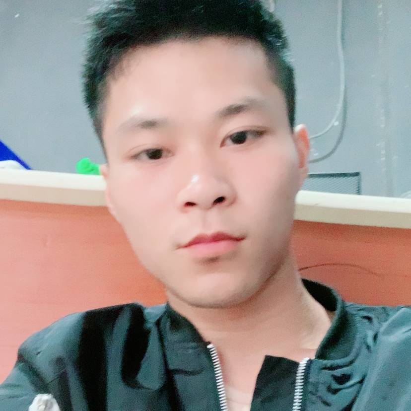 无奈浅吻微凉的照片
