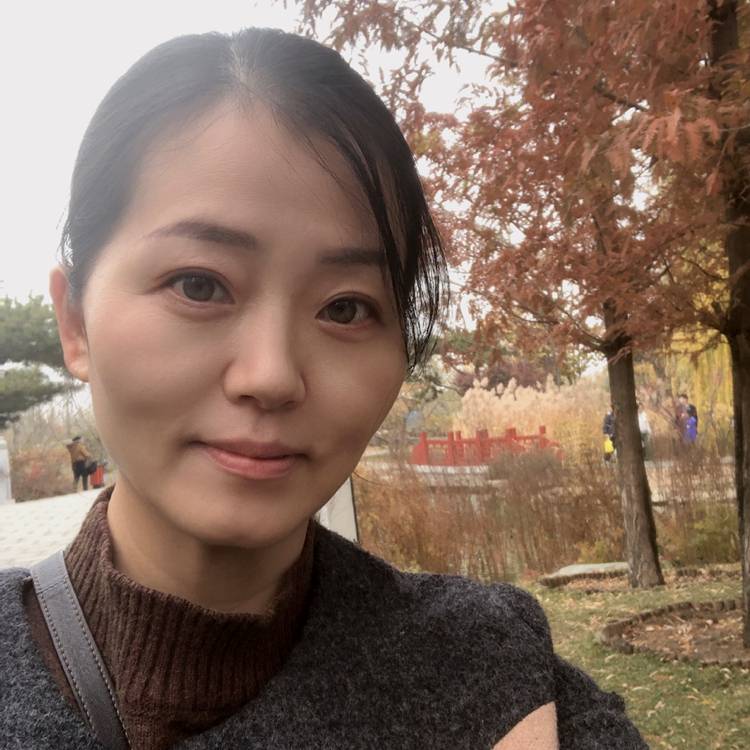 会员876849759的照片