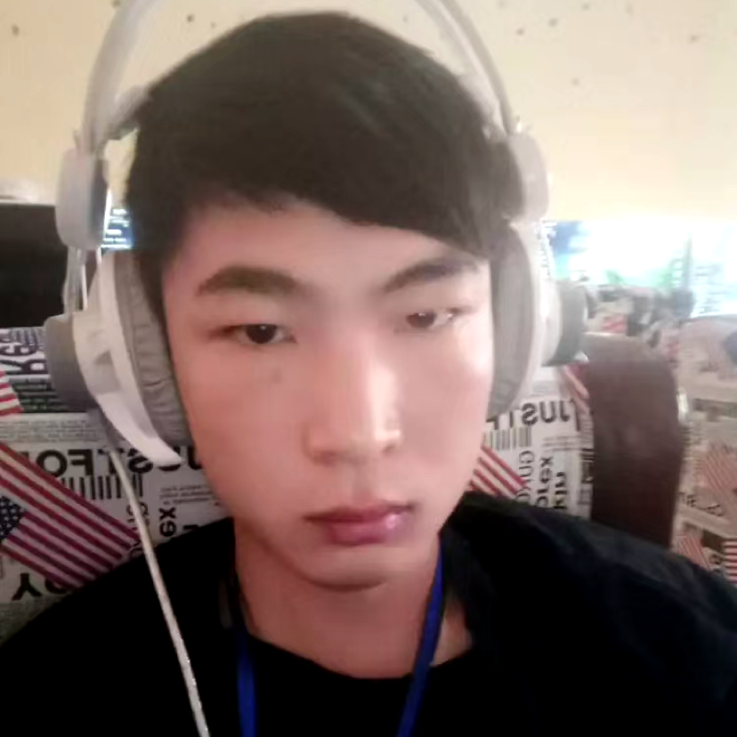 高高回眸口红的照片