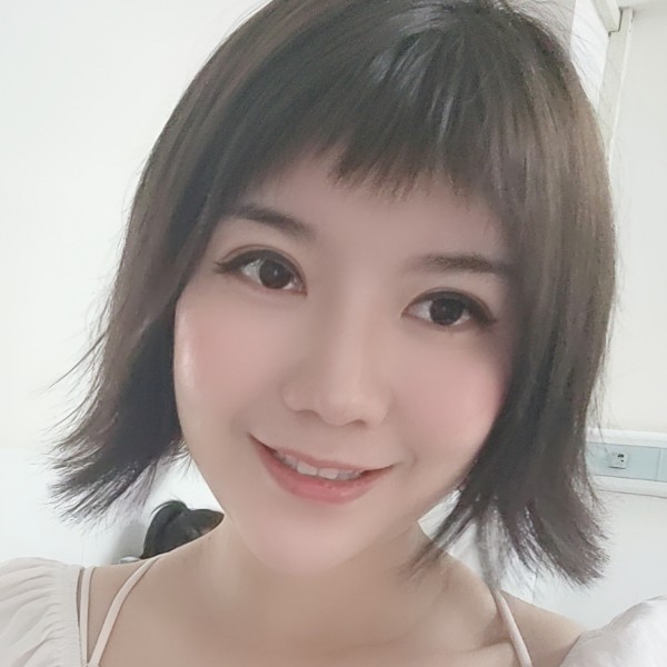 夏怼怼的照片