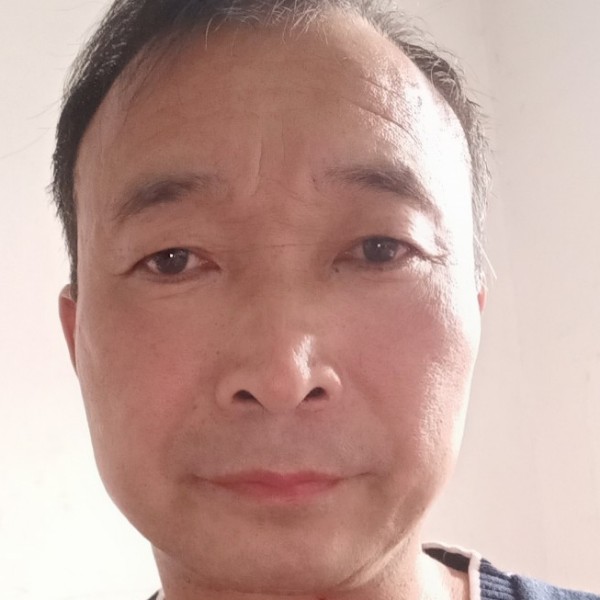 标致多么鲜花的照片