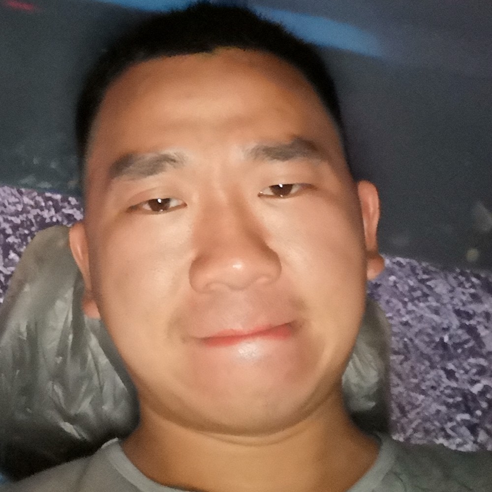 不想装满水的照片