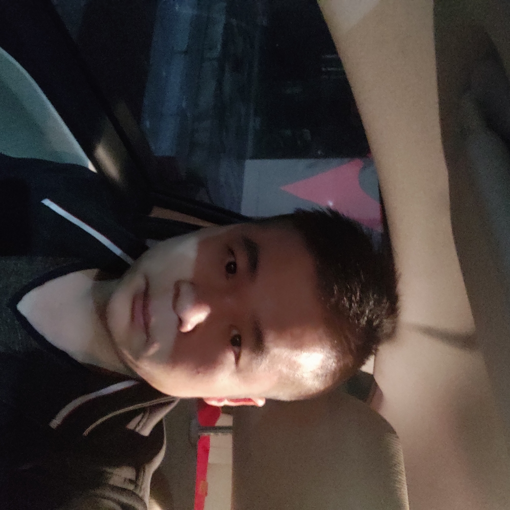 超满的照片