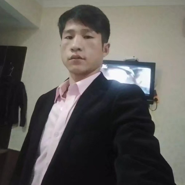 情深似海如其名的照片