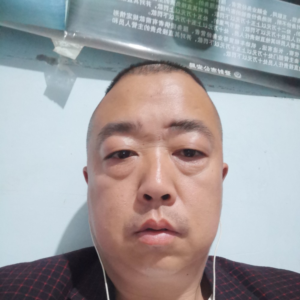 王营的照片