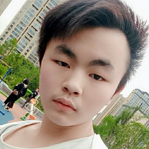 廖小兵的照片