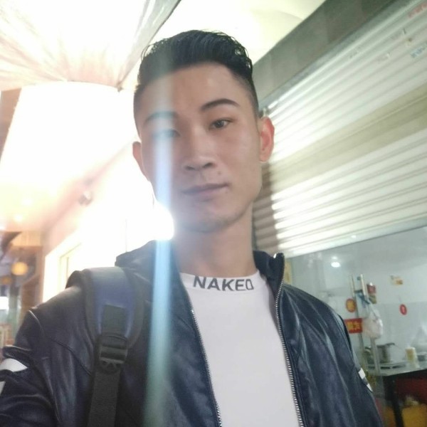 执丶手的照片