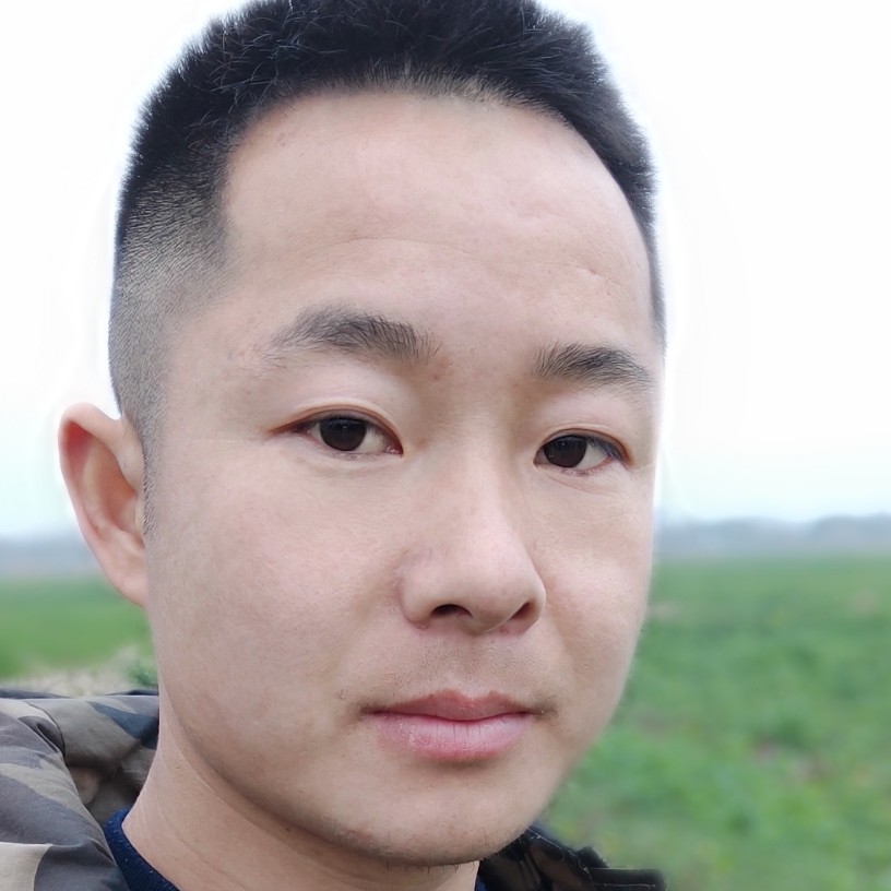 华容人的照片