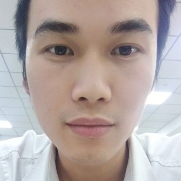 黑熊猫的照片