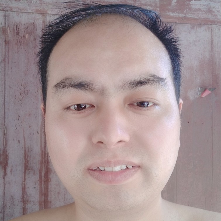 忘忧保卫正直的照片