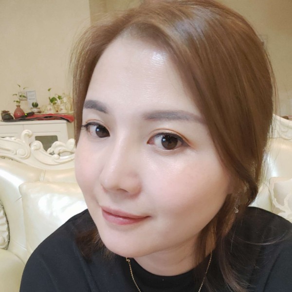 selma的照片