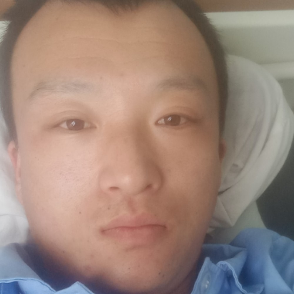 枫叶等待无聊的照片