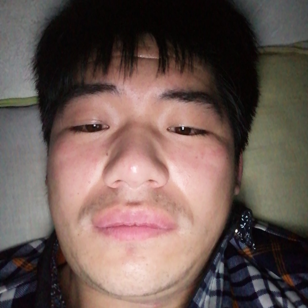 深夜造访的照片