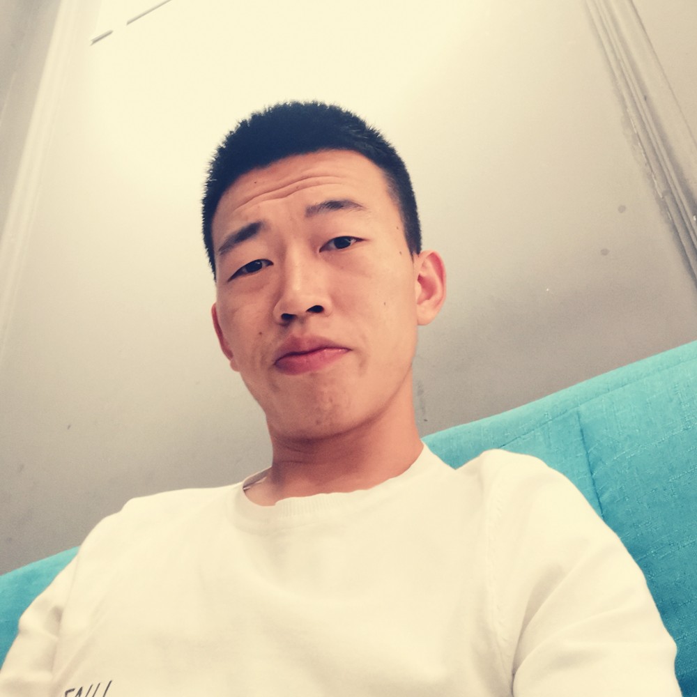 嘿 好运气的照片