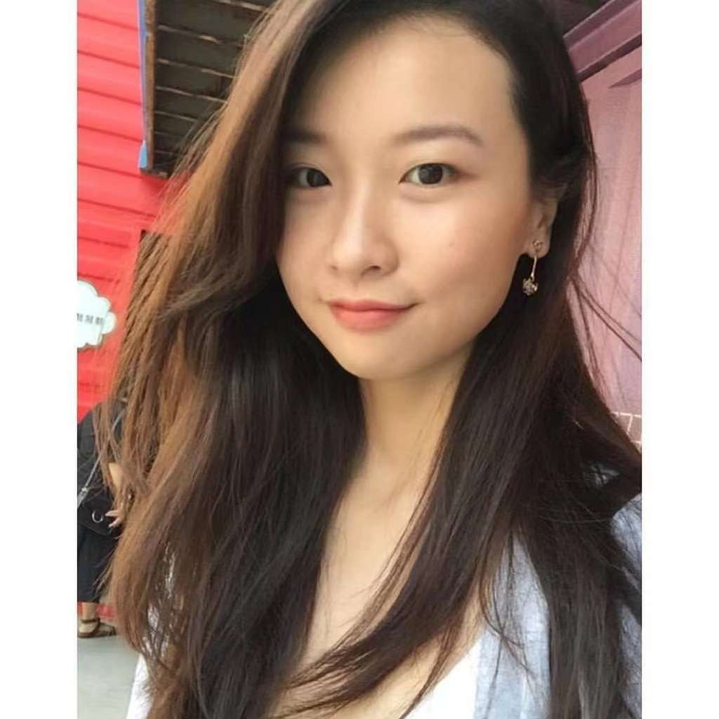 大眼睛de格林的照片