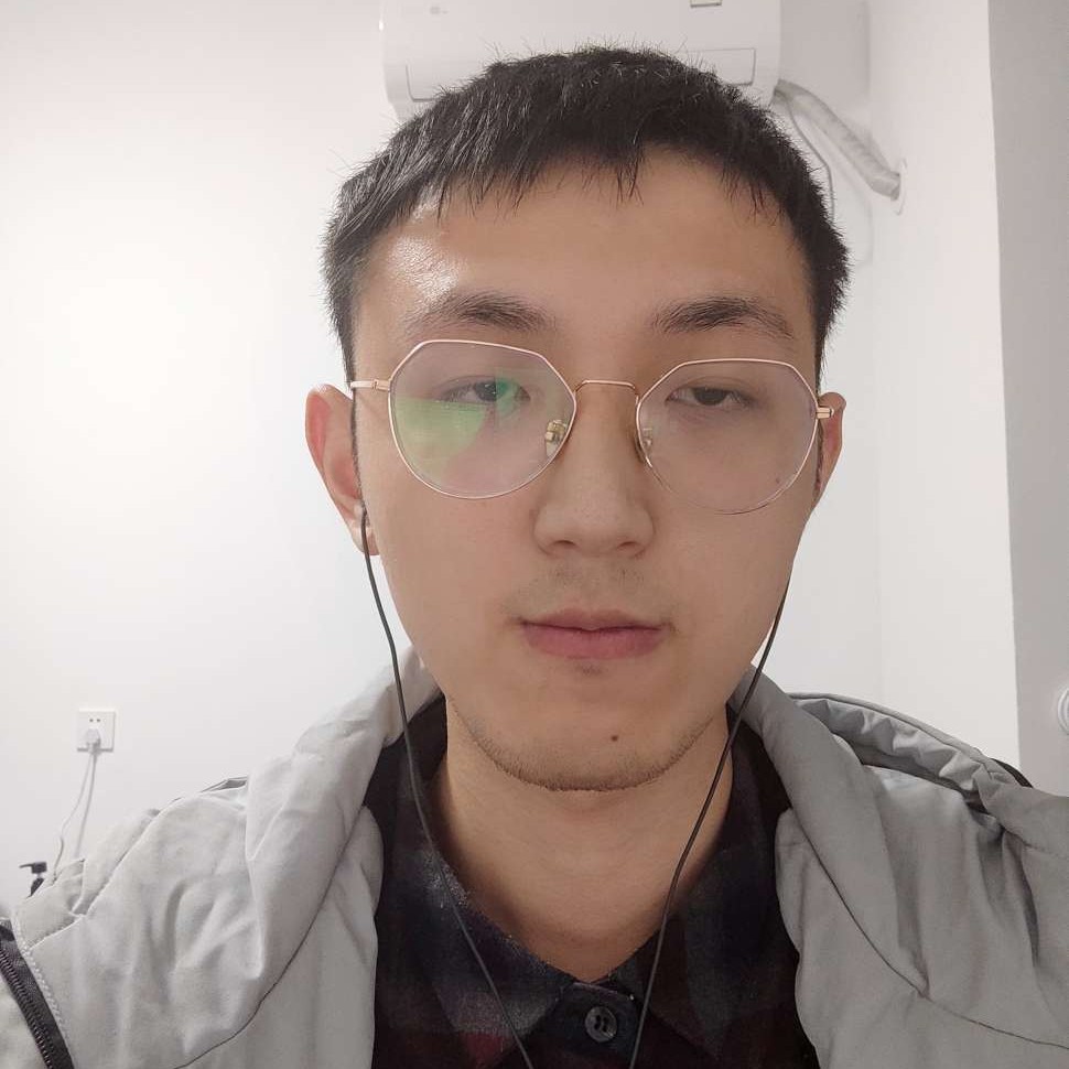 渢水乡的照片