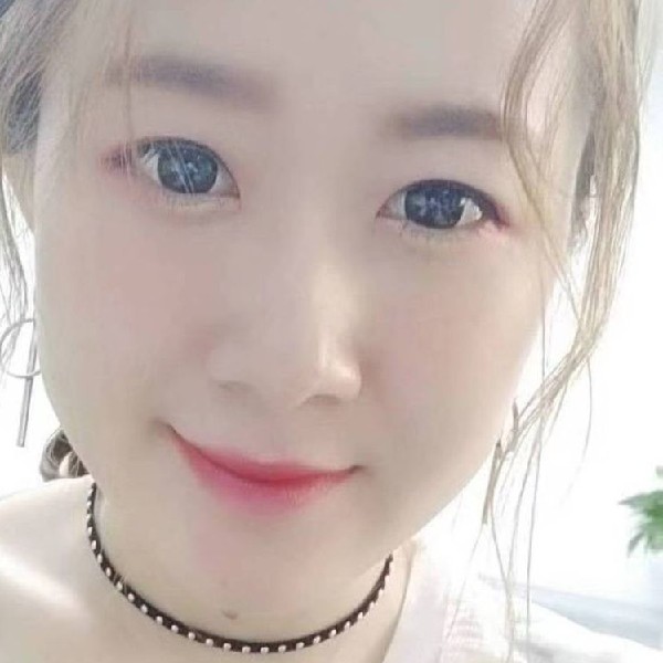 诗a的照片