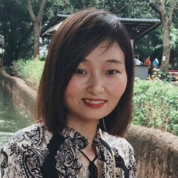 MMO的照片