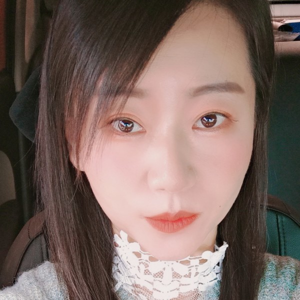 会员982627953的照片