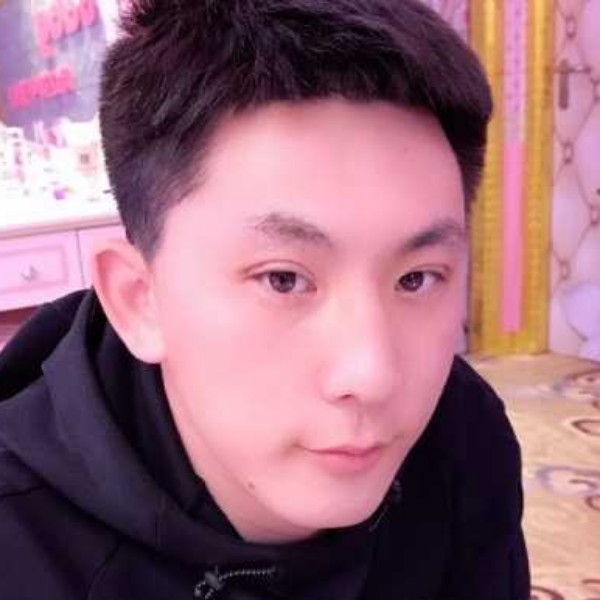 数据线愿独特的照片