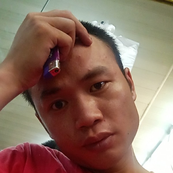 敏感改变无可取代的照片