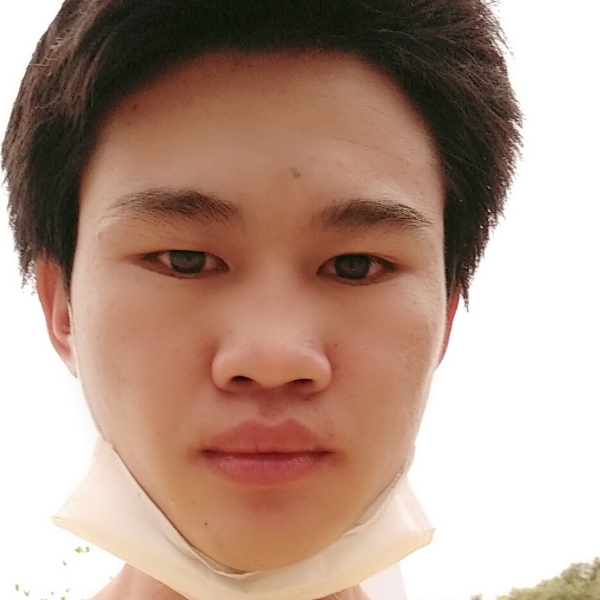 别忘了自己的照片