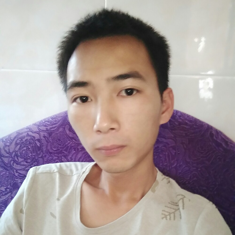含蓄暖阳的照片