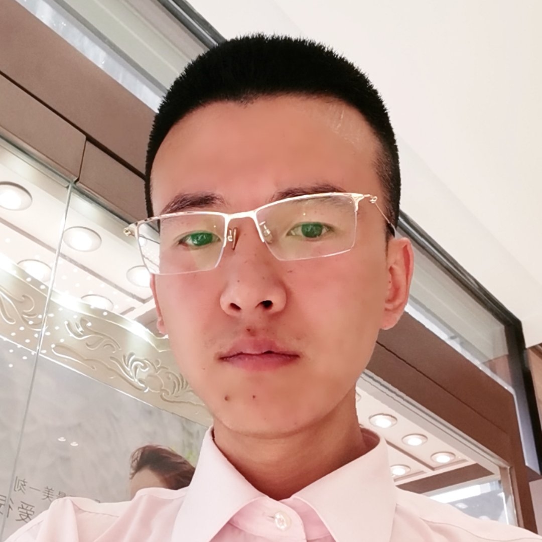 看啥，路过的照片