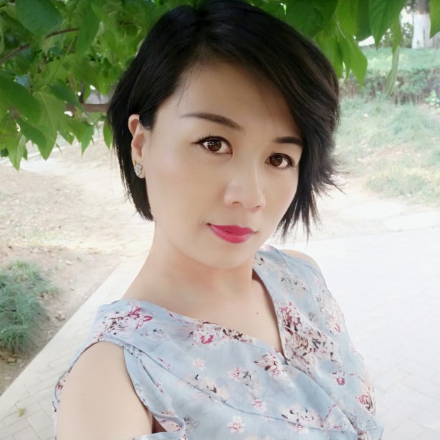 荔枝的执着的照片