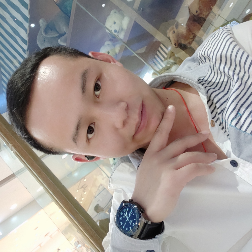 雨中漫步wj的照片