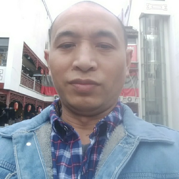 随缘走天涯的照片