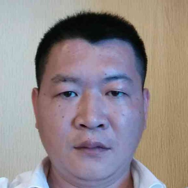 想人玩的照片