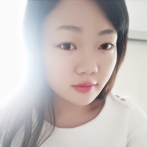 宁萌的照片