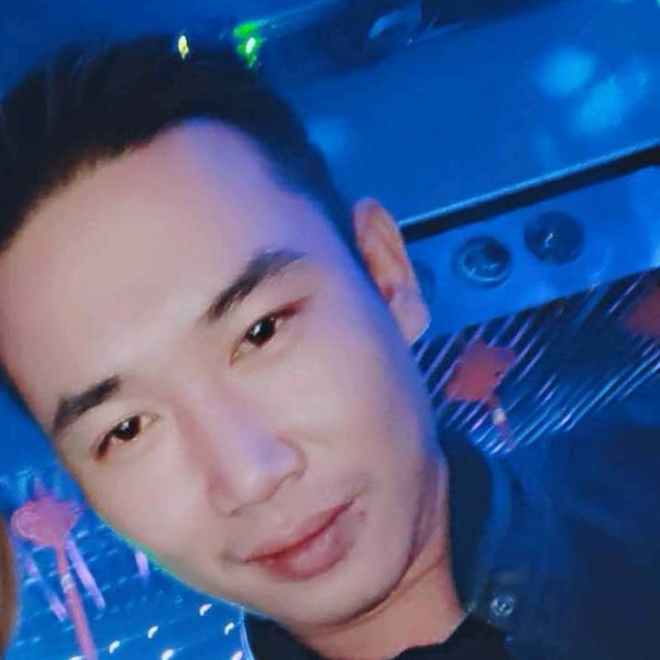 满意請秋天的照片