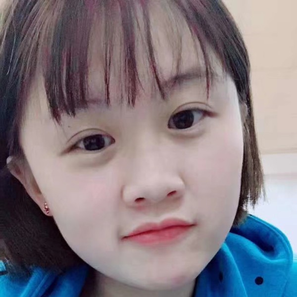 是落儿啊的照片