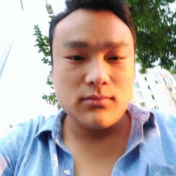会员027030740的照片